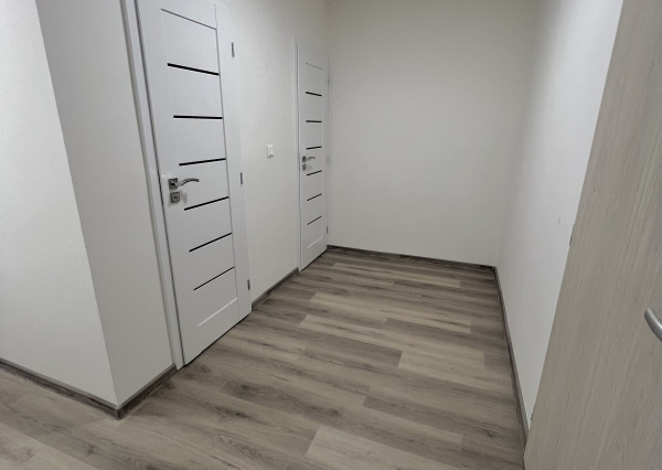 Útulný novozrekonštruovaný 1 izbový byt, Trenčín, JUH